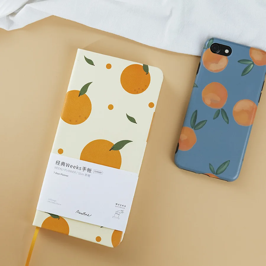 1 Pcs Creative Planner Book Pocket Notepad Retro Notebook Diary Book Planning Weekly Student Stationery Pocket Book 2020 Planner
1 Pcs Creative Planner Book Pocket Notepad Retro Notebook Diary Book Planning Weekly Student Stationery Pocket Book 2020 Planner