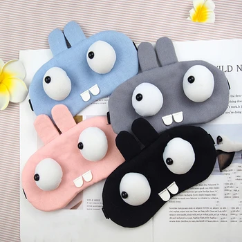 Cute Cartoon Cold and Hot Compress Dual-use ice Pack eye Mask Shading Help Sleep ice Pack eye Mask Shading eye Mask
Cute Cartoon Cold and Hot Compress Dual-use ice Pack eye Mask Shading Help Sleep ice Pack eye Mask Shading eye Mask