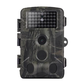 HC802A Hunting Camera VGA 20MP 1080P Photo Traps Night Vision Wildlife infrared Hunting Trail Cameras hunt Chasse scout
HC802A Hunting Camera VGA 20MP 1080P Photo Traps Night Vision Wildlife infrared Hunting Trail Cameras hunt Chasse scout