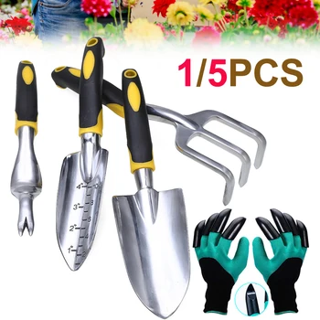 Garden Planting Weeding Tools Steel Hand Weeding Fork Transplanted Cultivator Digging Tools Manual Removing Garden Taproot D40
Garden Planting Weeding Tools Steel Hand Weeding Fork Transplanted Cultivator Digging Tools Manual Removing Garden Taproot D40
