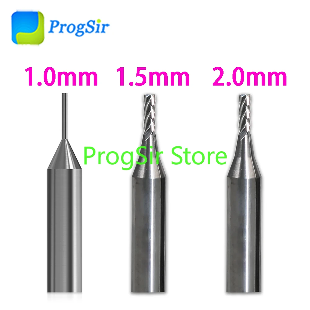 Резак 1 0 мм зонд 5 резак 2 для станка резки ключей м2 | Автомобили и мотоциклы