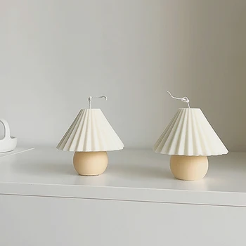 Candles Home Decoration Candles Wedding Decoration Material Wax
Candles Home Decoration Candles Wedding Decoration Material Wax