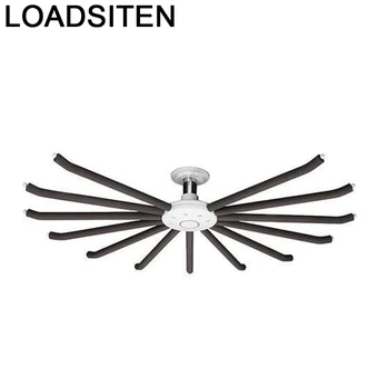 Ubrania Stand Kledingrek Cestas Para Organizar Perchero Coat Clothing Rack Porte Manteau Clothes Hanger Cabinet Wardrobe Basket
Ubrania Stand Kledingrek Cestas Para Organizar Perchero Coat Clothing Rack Porte Manteau Clothes Hanger Cabinet Wardrobe Basket