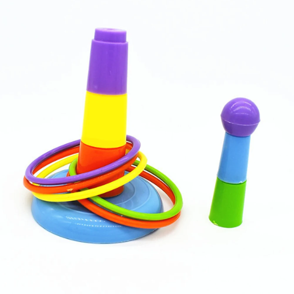 Educational Interactive Bird Toy Parrot Ferrule Toy Bird Training Puzzle Toy Activity Intelligence Development
Educational Interactive Bird Toy Parrot Ferrule Toy Bird Training Puzzle Toy Activity Intelligence Development