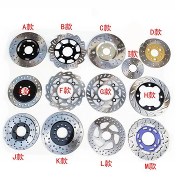 Motorcycle Front & Rear Brake Disc Rotor Set For KTM EXC EXCF SX SXS SXF XC XCW XCF XCFW 380 300 350 SXC LC4 SC Six Days
Motorcycle Front & Rear Brake Disc Rotor Set For KTM EXC EXCF SX SXS SXF XC XCW XCF XCFW 380 300 350 SXC LC4 SC Six Days