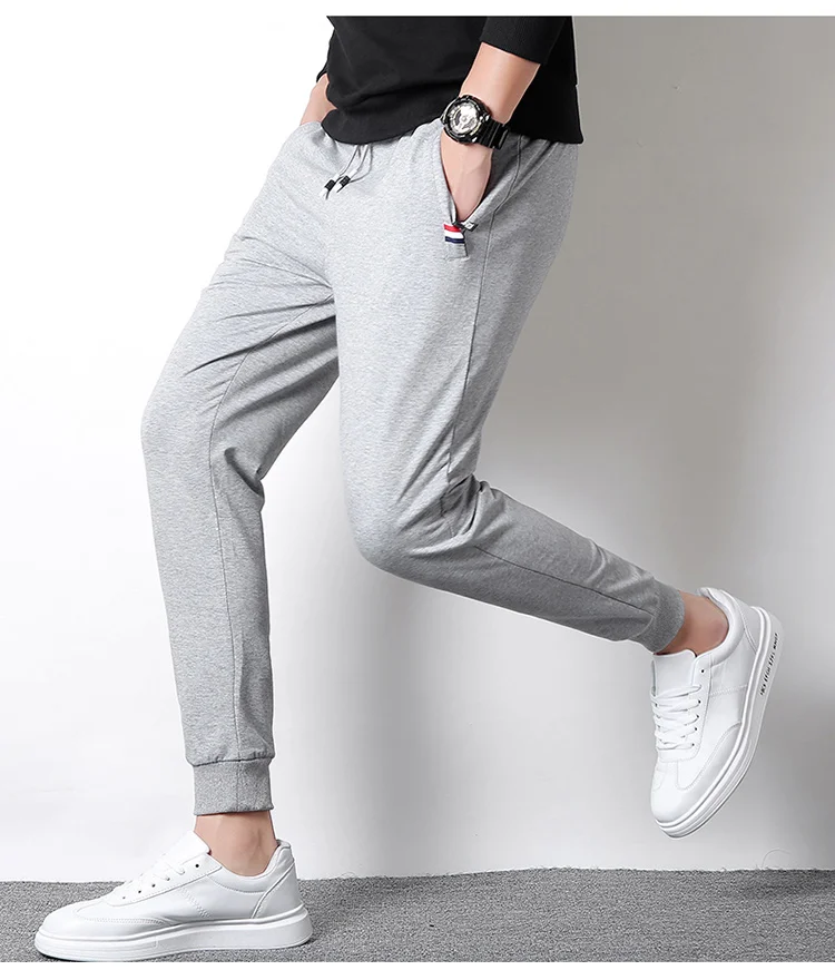 Men's Casual Cotton Pants H37a4372fbd8b40b3ad46056bafc1f2e3x.jpg - Men's Casual Cotton Pants
