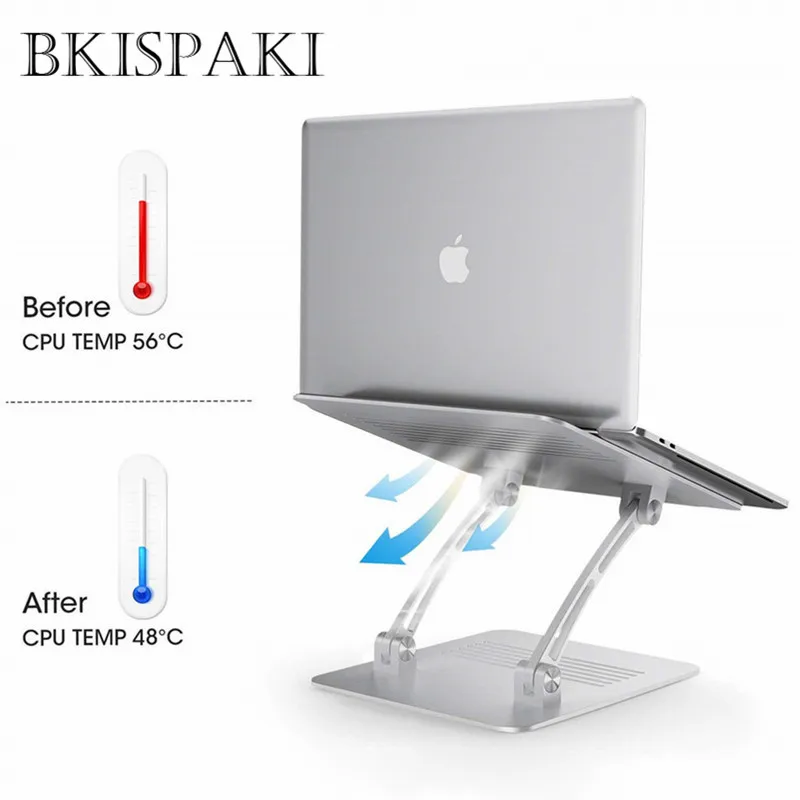 Portable Foldable Adjustable Multifunction Folding Table for Laptop Desk Computer Mesa Para Notebook Cooling Stand Tray7-17 inch
Portable Foldable Adjustable Multifunction Folding Table for Laptop Desk Computer Mesa Para Notebook Cooling Stand Tray7-17 inch