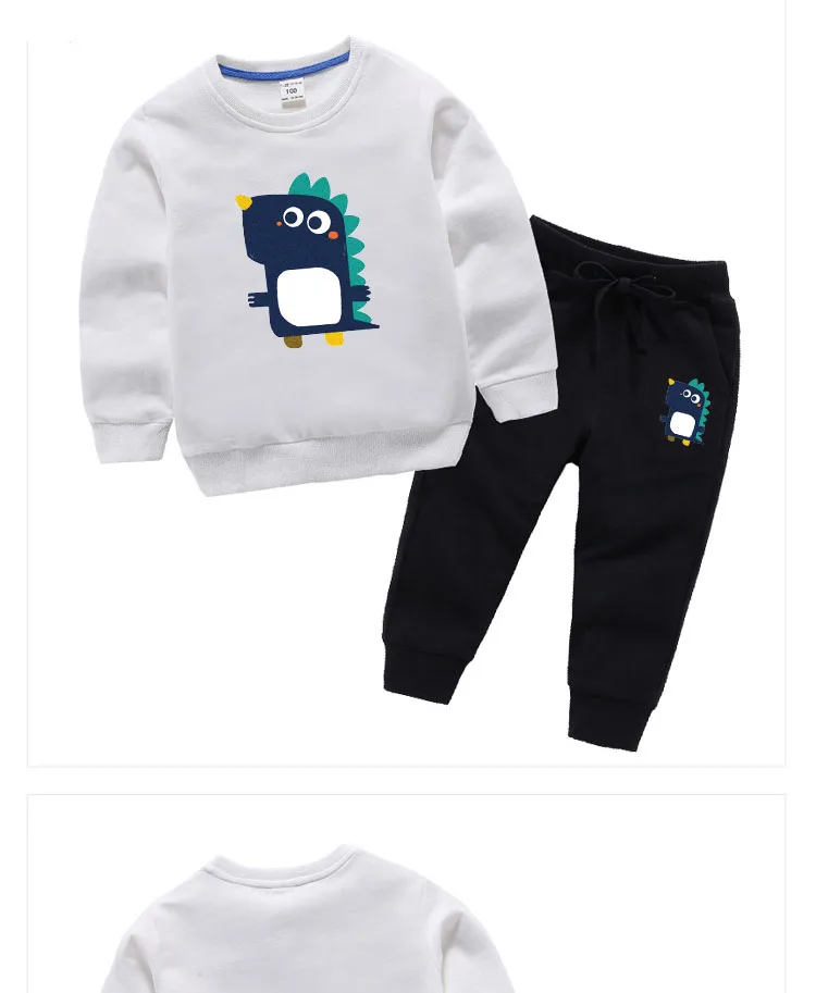 20200831_142424_004