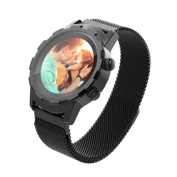 Stylish Women Men Smart Watch Waterproof Smart Watch Touch Screen High Definition Smart Watch for Android & iOS for Women Men.
Stylish Women Men Smart Watch Waterproof Smart Watch Touch Screen High Definition Smart Watch for Android & iOS for Women Men.