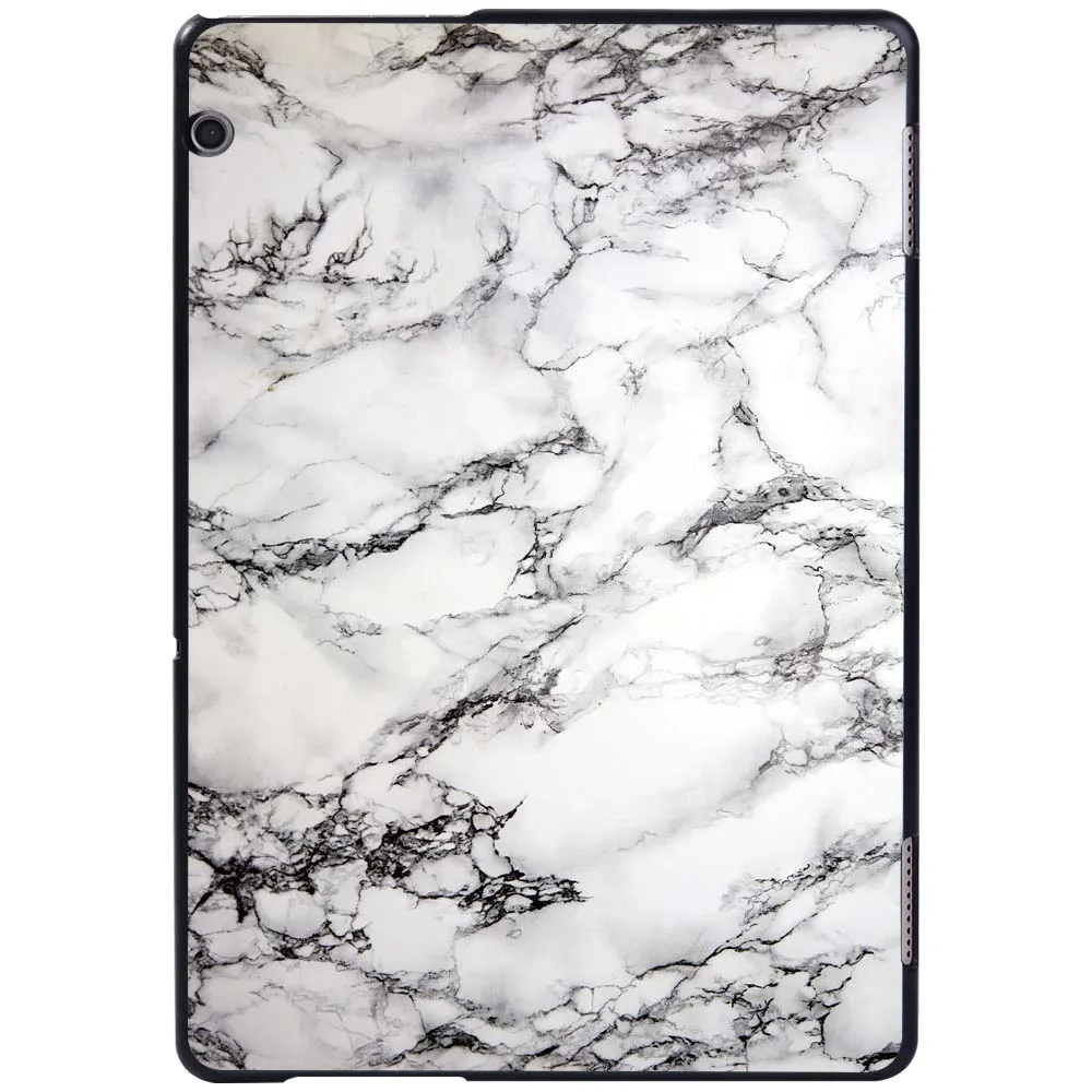 Marble002