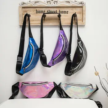 Women Girls Waist Fanny Pack Belt Bag Pouch Travel Hip Bum Bag Women Small Purse 
Women Girls Waist Fanny Pack Belt Bag Pouch Travel Hip Bum Bag Women Small Purse