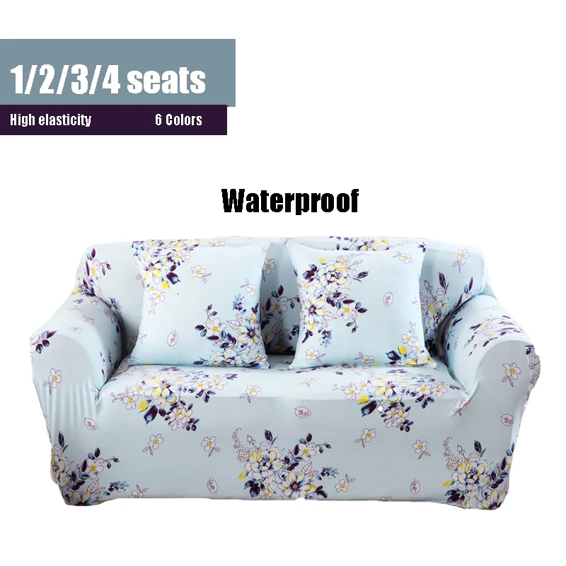 Floral Winter Sofa Cover for Living Room Elastic Printed Slipcovers L-shape Sofa Towel Decor Sectional Couch Cover 1/2/3/4 Seat
Floral Winter Sofa Cover for Living Room Elastic Printed Slipcovers L-shape Sofa Towel Decor Sectional Couch Cover 1/2/3/4 Seat
