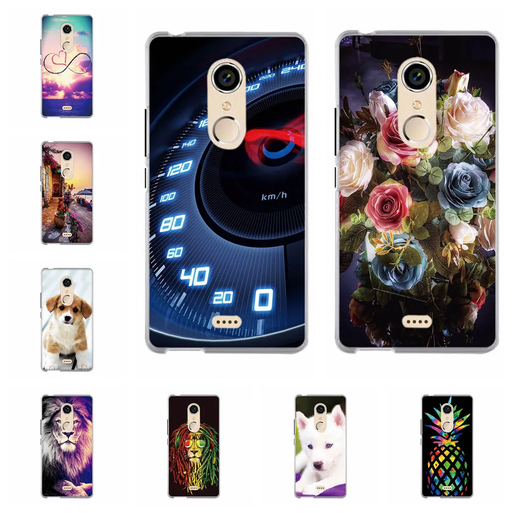 Case TPU Cover For BQ S 5050 Strike Selfie Case Pattern Bumper For BQS-5050 Strike Selfie Silicone BQS5050 Strike Selfie Coque
Case TPU Cover For BQ S 5050 Strike Selfie Case Pattern Bumper For BQS-5050 Strike Selfie Silicone BQS5050 Strike Selfie Coque