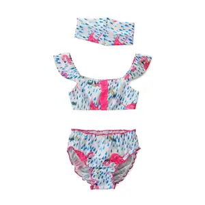 bathing suit clearance sale