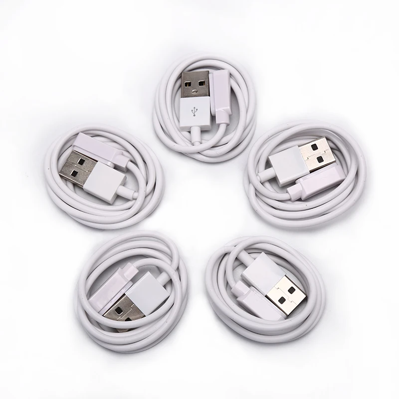Smart Watch Smart Wristbands charging Line Cable 2-pin 7.62mm USB interface Emergency backup chargers
Smart Watch Smart Wristbands charging Line Cable 2-pin 7.62mm USB interface Emergency backup chargers