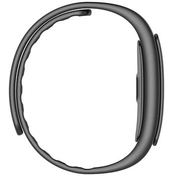 Top High Original Luxury Wristband Smart Bracelet IP67 Waterproof Heart Rate Monitor Bluetooth for IOS Android
Top High Original Luxury Wristband Smart Bracelet IP67 Waterproof Heart Rate Monitor Bluetooth for IOS Android
