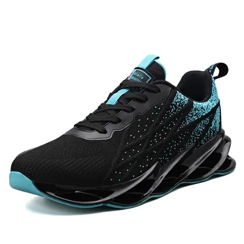 Fashion Men Shoes Leisure Summer Breathable Canvas shoes men's blade shoes 2020 new spring sports leisure height-increasing
Fashion Men Shoes Leisure Summer Breathable Canvas shoes men's blade shoes 2020 new spring sports leisure height-increasing