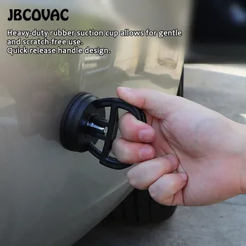 Universal Mini Remover Sucker Repair Puller Bodywork Panel Remover Sucker Tool Auto Accessories For Pulling Small Dents In Car 
Universal Mini Remover Sucker Repair Puller Bodywork Panel Remover Sucker Tool Auto Accessories For Pulling Small Dents In Car