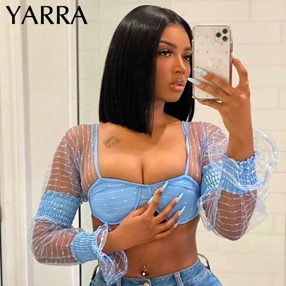 Straight Bob Lace Front Human Hair Wigs Pre Plucked 13x4 Frontal 4x4 Lace Closure Wigs for Black Women Brazilian Remy Hair Yarra
Straight Bob Lace Front Human Hair Wigs Pre Plucked 13x4 Frontal 4x4 Lace Closure Wigs for Black Women Brazilian Remy Hair Yarra