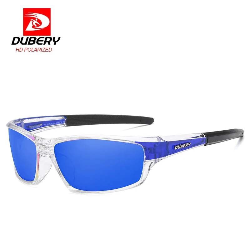 2020 New luxury sunglasses men polarized sunglasses men UV400 retro shade driving black square Oculos men
2020 New luxury sunglasses men polarized sunglasses men UV400 retro shade driving black square Oculos men