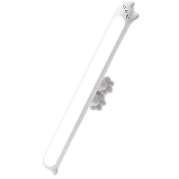 5V USB LED Strip Dorm Room Desk Table Lamp Light for Bedside Book Reading Study Office Work Children Night Light
5V USB LED Strip Dorm Room Desk Table Lamp Light for Bedside Book Reading Study Office Work Children Night Light