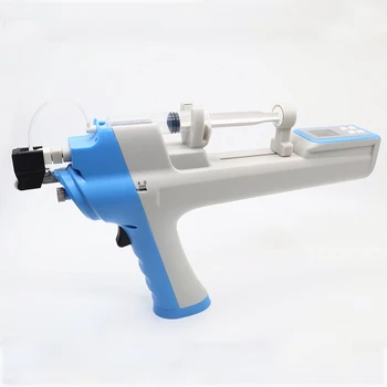 Vanadium-titanium needle-free radiofrequency mesotherapy gun Meso microcrystalline pen, used for skin rejuvenation and skincare
Vanadium-titanium needle-free radiofrequency mesotherapy gun Meso microcrystalline pen, used for skin rejuvenation and skincare