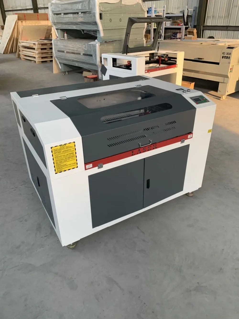 mmexport1564792912725