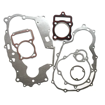 Balance Shaft Engine Box Pad Full Paper Pad Gasket for Kealley RKV RKV 125 150 Rkf150 Rkv150
Balance Shaft Engine Box Pad Full Paper Pad Gasket for Kealley RKV RKV 125 150 Rkf150 Rkv150