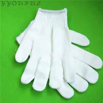 Durable Solvent UV printer Laser plotter textile gloves for Epson Mimaki Roland Mutoh Infinity Flora safety gloveclean kit 10pc
Durable Solvent UV printer Laser plotter textile gloves for Epson Mimaki Roland Mutoh Infinity Flora safety gloveclean kit 10pc