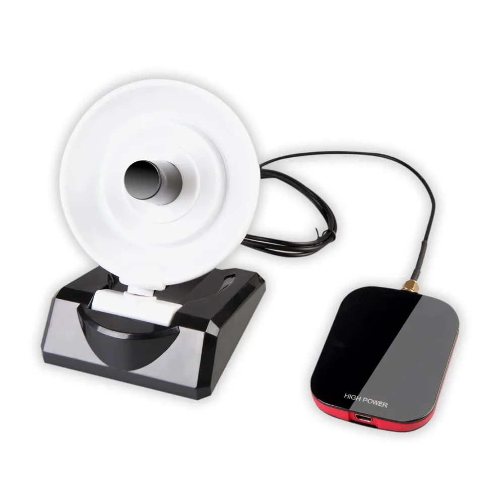 Wifi Password Cracking Beini Internet Long Range 3000mW Dual Wifi Antenna USB Wifi Adapter Decoder Ralink BT-N9800
Wifi Password Cracking Beini Internet Long Range 3000mW Dual Wifi Antenna USB Wifi Adapter Decoder Ralink BT-N9800