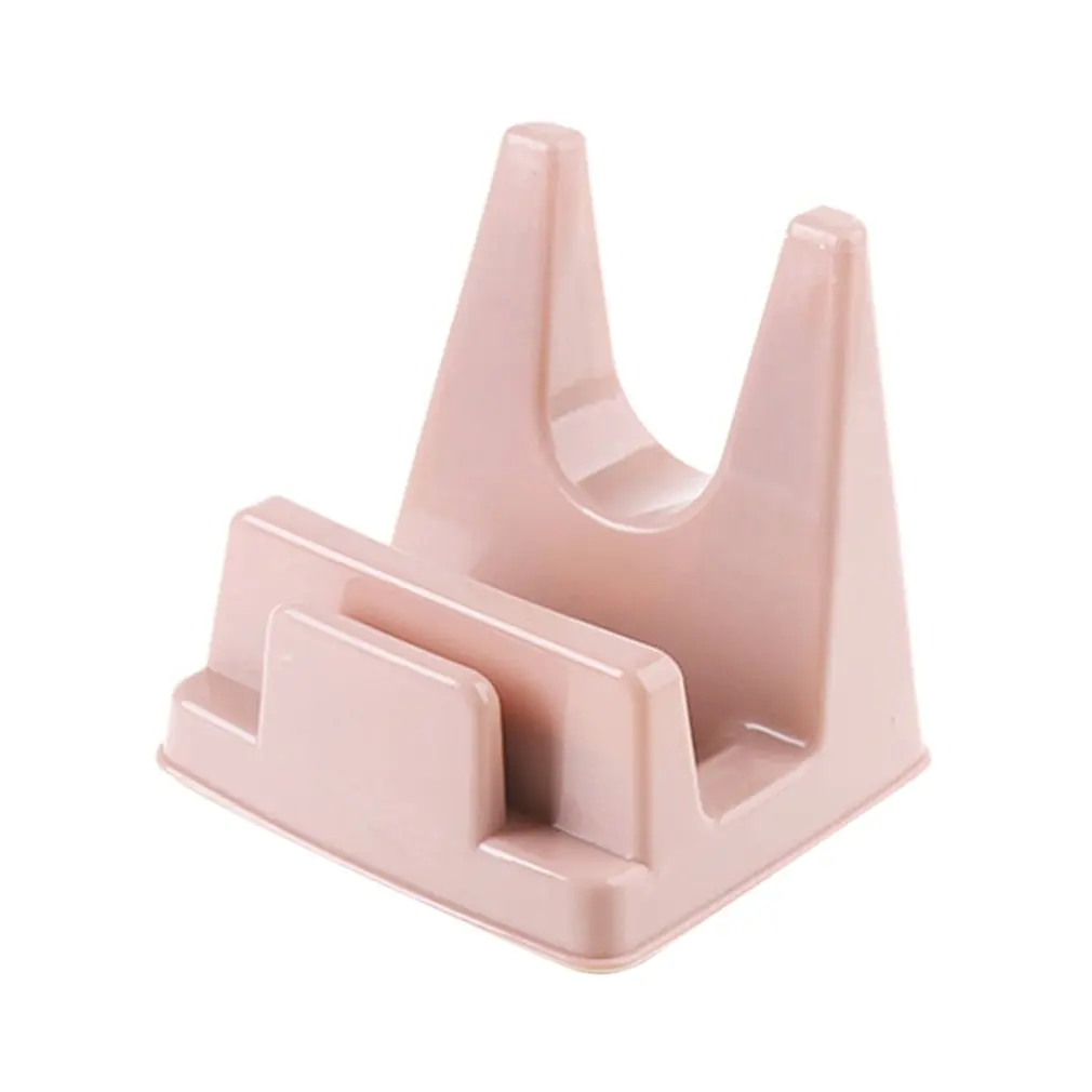 Home Cutting Board Rack Holder Multi-purpose Plastic Kitchen Pot Pot Pan Cover Lid hanger Block Tools racks Kitchen Organizer
Home Cutting Board Rack Holder Multi-purpose Plastic Kitchen Pot Pot Pan Cover Lid hanger Block Tools racks Kitchen Organizer