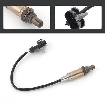 car oxygen sensor for ISUZU AMIGO AXIOM HOMBRE RODEO TROOPER VEHICROSS for CADILLAC BROUGHAM ESCALADE FLEETWOOD 
car oxygen sensor for ISUZU AMIGO AXIOM HOMBRE RODEO TROOPER VEHICROSS for CADILLAC BROUGHAM ESCALADE FLEETWOOD