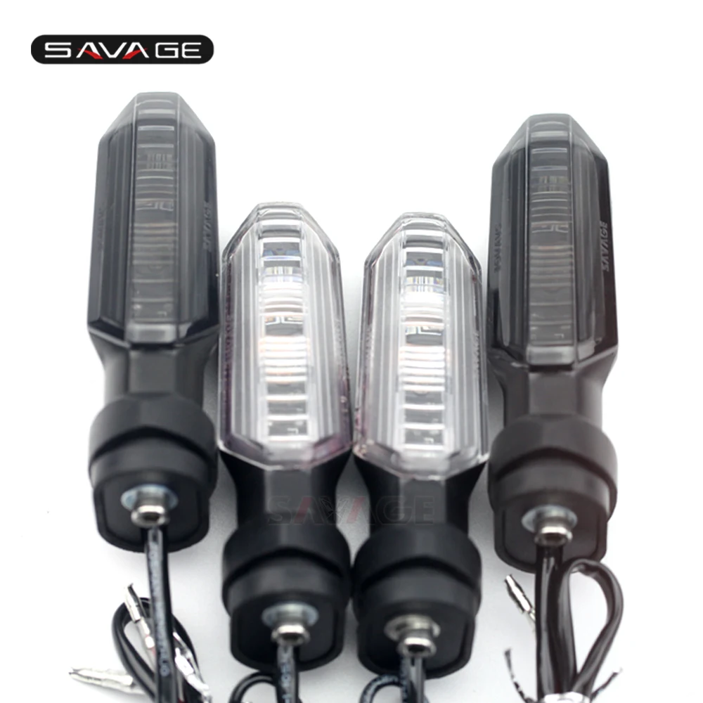 LED Turn Signal Light Indicator Lamp For HONDA CB 400F CB 500F CB 650F CB 400X CB 500X 2013-2018 16 2017 Motorcycle Accessories
LED Turn Signal Light Indicator Lamp For HONDA CB 400F CB 500F CB 650F CB 400X CB 500X 2013-2018 16 2017 Motorcycle Accessories