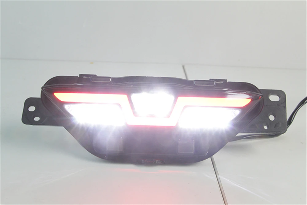 速-24CHR (12)