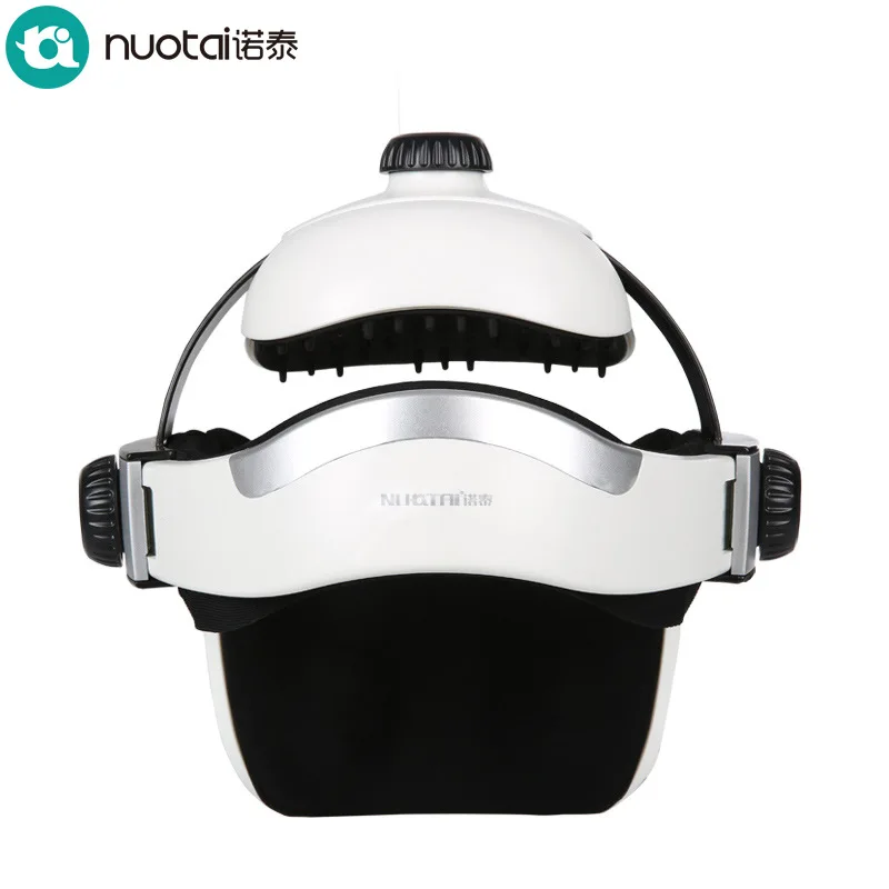Manufacturers Direct Selling Head Massager Electric Massage Multi-functional Healthy Massage Vibration Heating Acupoint Massage
Manufacturers Direct Selling Head Massager Electric Massage Multi-functional Healthy Massage Vibration Heating Acupoint Massage