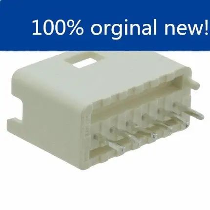 10 шт., 100% оригинальная новая фотолампа (LF)(SN) 
10 шт., 100% оригинальная новая фотолампа (LF)(SN)