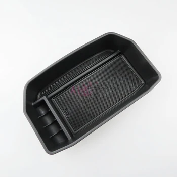 For Lexus LX570 LX 570 Car Organizer Interior Central Armrest Glove Storage Box Container Console Tray Auto Accessories
For Lexus LX570 LX 570 Car Organizer Interior Central Armrest Glove Storage Box Container Console Tray Auto Accessories