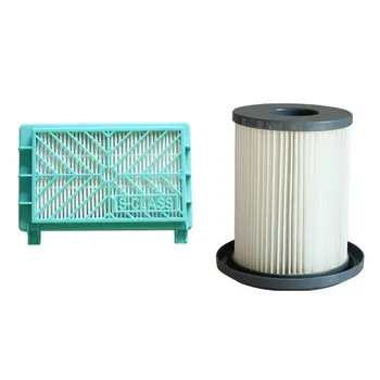 Household Vacuum Cleaner HEPA Filter Vacuum Cleaner Parts Replacement Part Filter Hepa Filter For FC8732/ FC8733/ FC8734
Household Vacuum Cleaner HEPA Filter Vacuum Cleaner Parts Replacement Part Filter Hepa Filter For FC8732/ FC8733/ FC8734