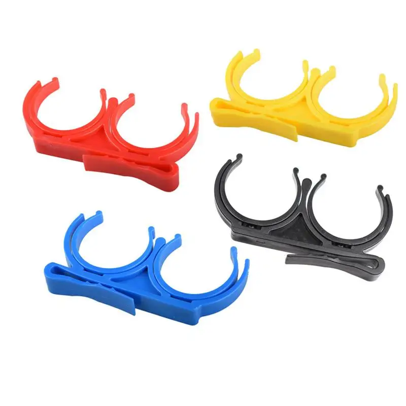 2Pcs Golf Ball Holder Clip Rotateable Foldable Golf Ball Organizer Golfer Training Aids Tool Accessories
2Pcs Golf Ball Holder Clip Rotateable Foldable Golf Ball Organizer Golfer Training Aids Tool Accessories