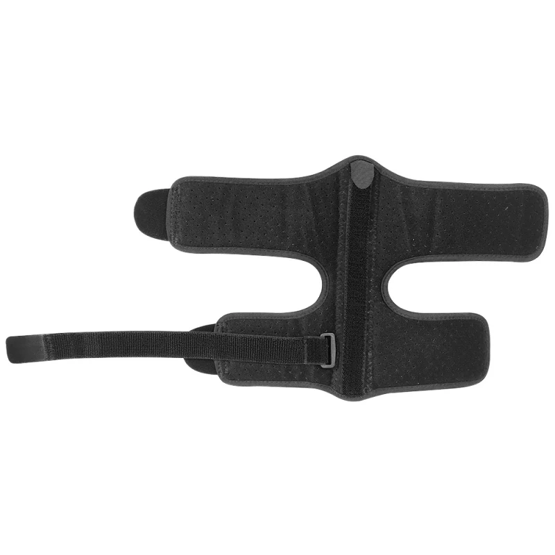 XW0831 (9)
