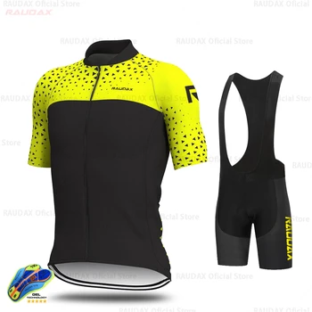 Aleful Cycling Jerseys Set 2020 Pro Team Full Cycling Clothing MTB Cycling Bib Shorts Bike Jerseys Triathlon Ropa Ciclismo
Aleful Cycling Jerseys Set 2020 Pro Team Full Cycling Clothing MTB Cycling Bib Shorts Bike Jerseys Triathlon Ropa Ciclismo