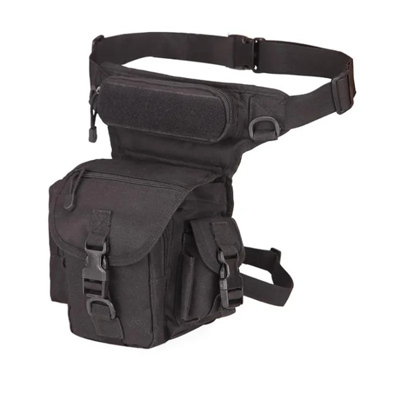 Military Tactical Drop Leg Bag H37afbb25e7e640c88896793deea7746dB.jpg - Military Tactical Drop Leg Bag