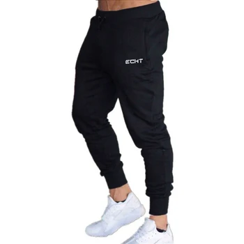 2020 Spring Men Jogging Pants Solid GYM Training Pant Sportswear Joggers Sports Pants Men's Running Swearing Jogging Sweatpants 
2020 Spring Men Jogging Pants Solid GYM Training Pant Sportswear Joggers Sports Pants Men's Running Swearing Jogging Sweatpants