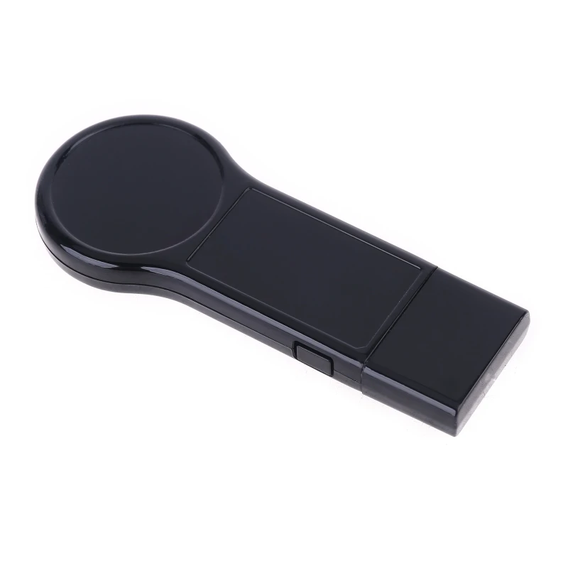 300M RTL8192CU USB Wireless Card for TCL F3200 for Skyworth E11HR Television 62KA
300M RTL8192CU USB Wireless Card for TCL F3200 for Skyworth E11HR Television 62KA