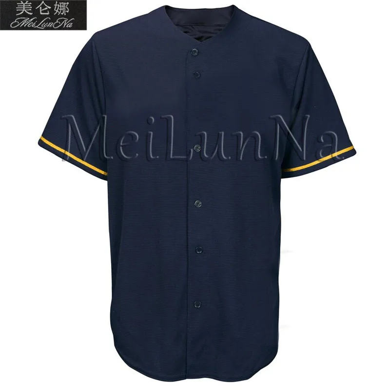 

Christian Yelich Orlando Arcia Lorenzo Cain Ryan Braun Travis Shaw Eric Thames Men Women Youth Milwaukee Flex Baseball Jerseys