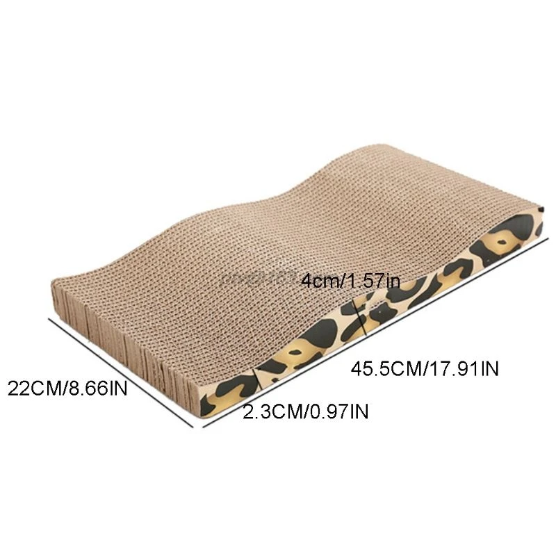 9FF800204-cmb2