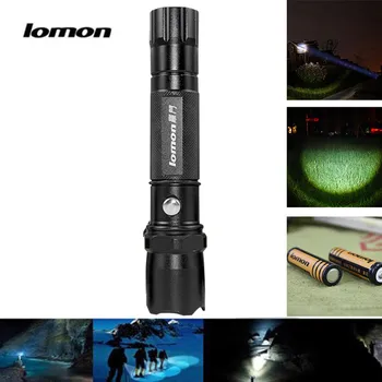 Flashlight Led Flashlight IPX-55 Waterproof life Rating LED Outdoor Mini Flashlight Lamp фонарик Lanterna #2A24
Flashlight Led Flashlight IPX-55 Waterproof life Rating LED Outdoor Mini Flashlight Lamp фонарик Lanterna #2A24
