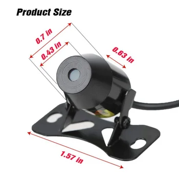 New Car Interior Atmosphere Lights LED Fecorative Armrest Box Romantic Auto Roof Star LED Light Car interior lights
New Car Interior Atmosphere Lights LED Fecorative Armrest Box Romantic Auto Roof Star LED Light Car interior lights