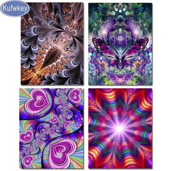 abstract,Mandala Diamond Painting Cross Stitch Full Square/round drill Mosaic Diamond Embroidery Rhinestone of flower sale hot
abstract,Mandala Diamond Painting Cross Stitch Full Square/round drill Mosaic Diamond Embroidery Rhinestone of flower sale hot