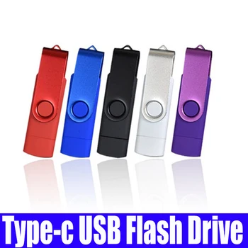 Multifunctional Pendrive 128 GB USB Flash Drive 512GB 256GB 128GB 64GB 32GB Cle USB 2.0 Type C Pen Drive Flash Disk Memory Stick
Multifunctional Pendrive 128 GB USB Flash Drive 512GB 256GB 128GB 64GB 32GB Cle USB 2.0 Type C Pen Drive Flash Disk Memory Stick